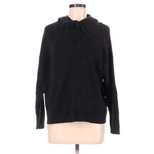 Aerie hoodie pullover sweater